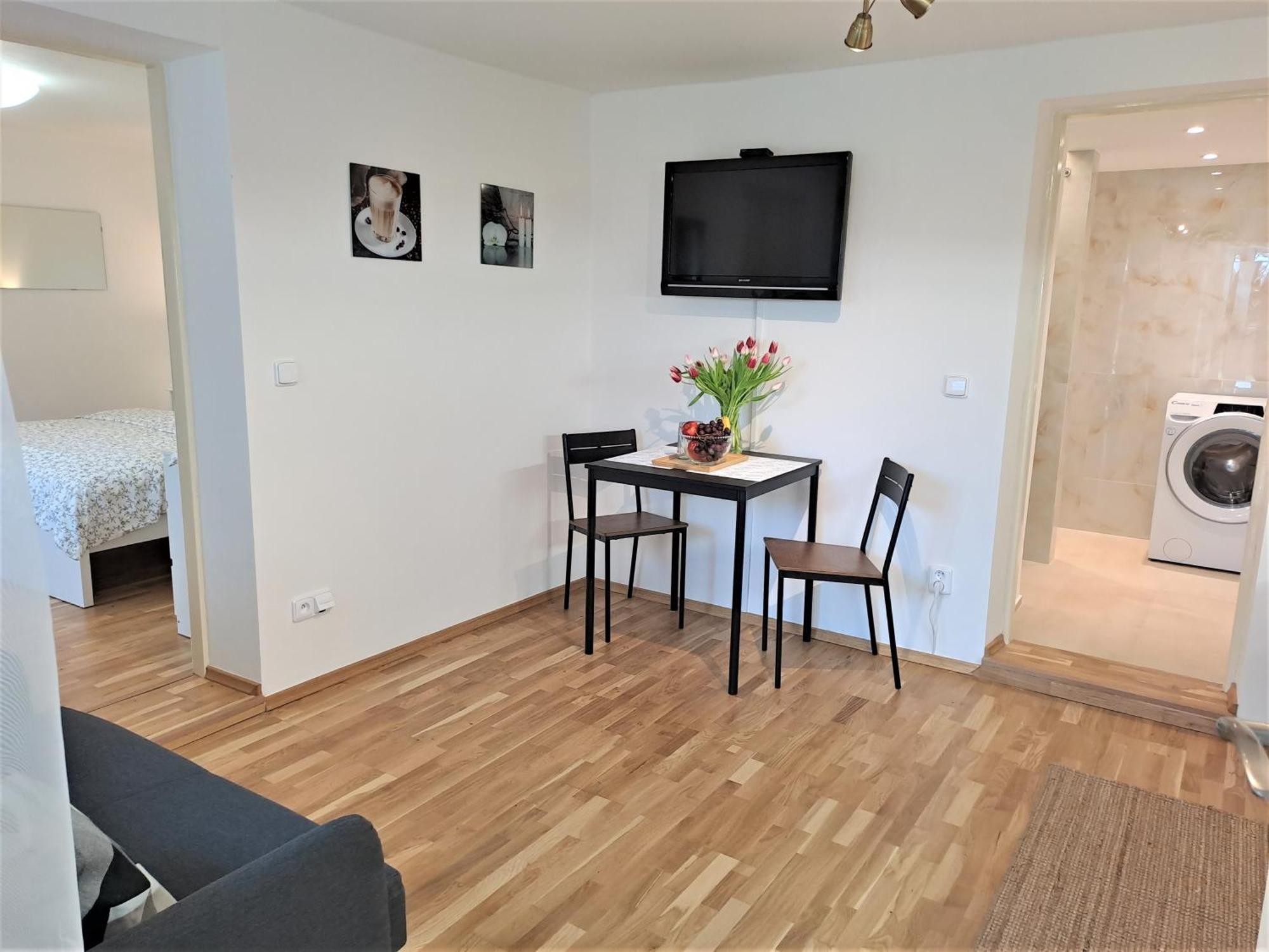 Apartmanovy Dum Se Zahradou V Klidne Casti Prahy Prague Exterior photo