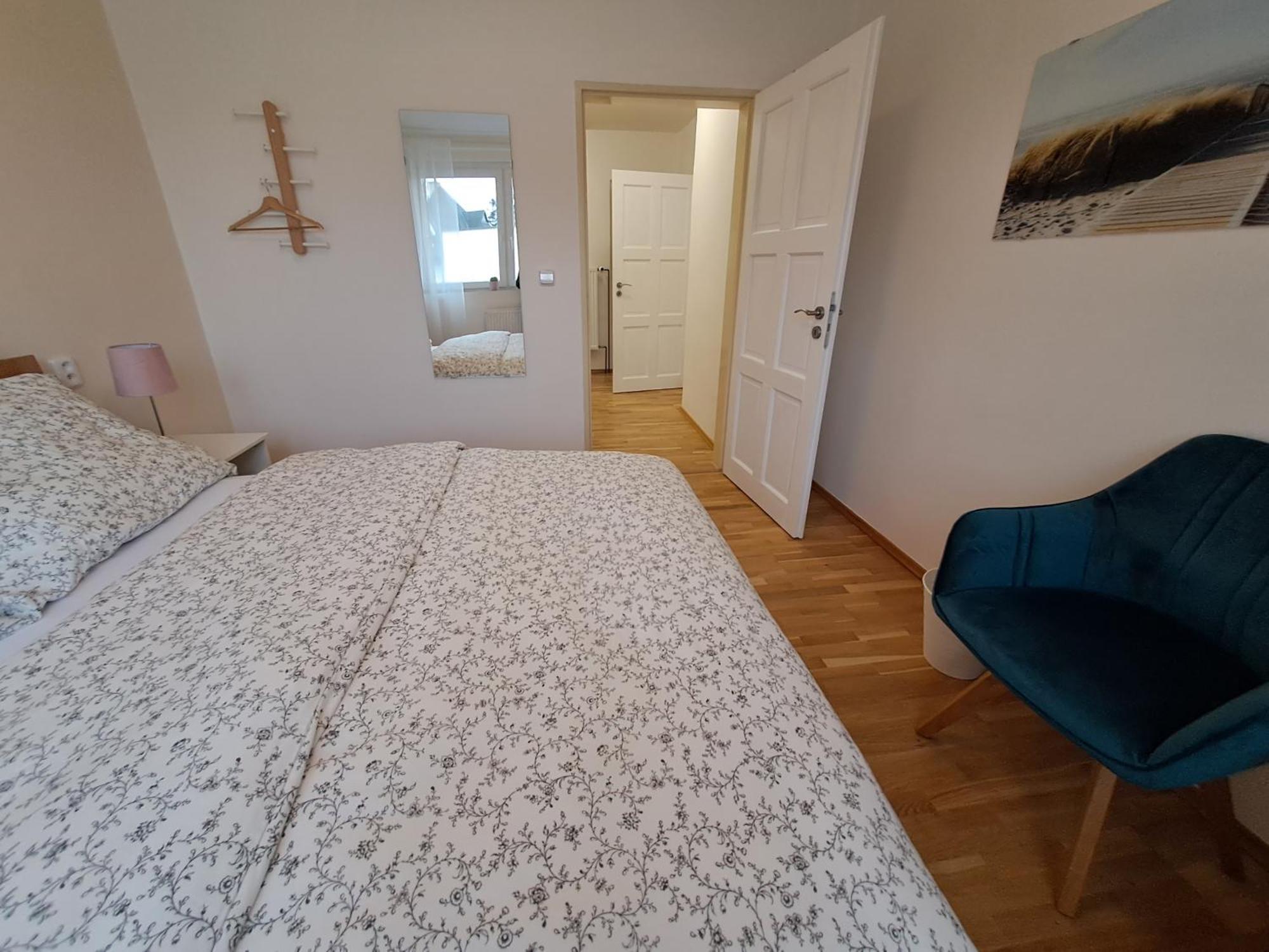 Apartmanovy Dum Se Zahradou V Klidne Casti Prahy Prague Exterior photo